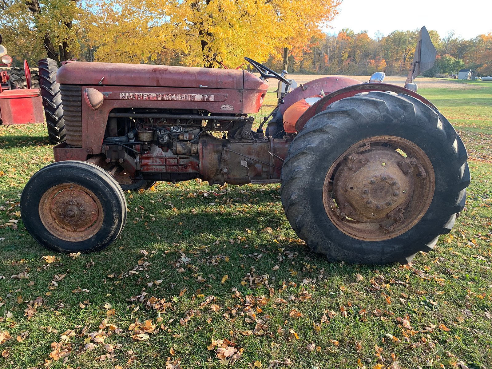 Property photo 5 - PERSONAL PROPERTY ESTATE AUCTION IN ALLEN COUNTY, INDIANA