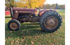Property photo 5 - PERSONAL PROPERTY ESTATE AUCTION IN ALLEN COUNTY, INDIANA
