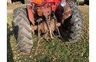 Property photo 6 - PERSONAL PROPERTY ESTATE AUCTION IN ALLEN COUNTY, INDIANA
