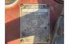 Property photo 7 - PERSONAL PROPERTY ESTATE AUCTION IN ALLEN COUNTY, INDIANA