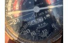 Property photo 8 - PERSONAL PROPERTY ESTATE AUCTION IN ALLEN COUNTY, INDIANA