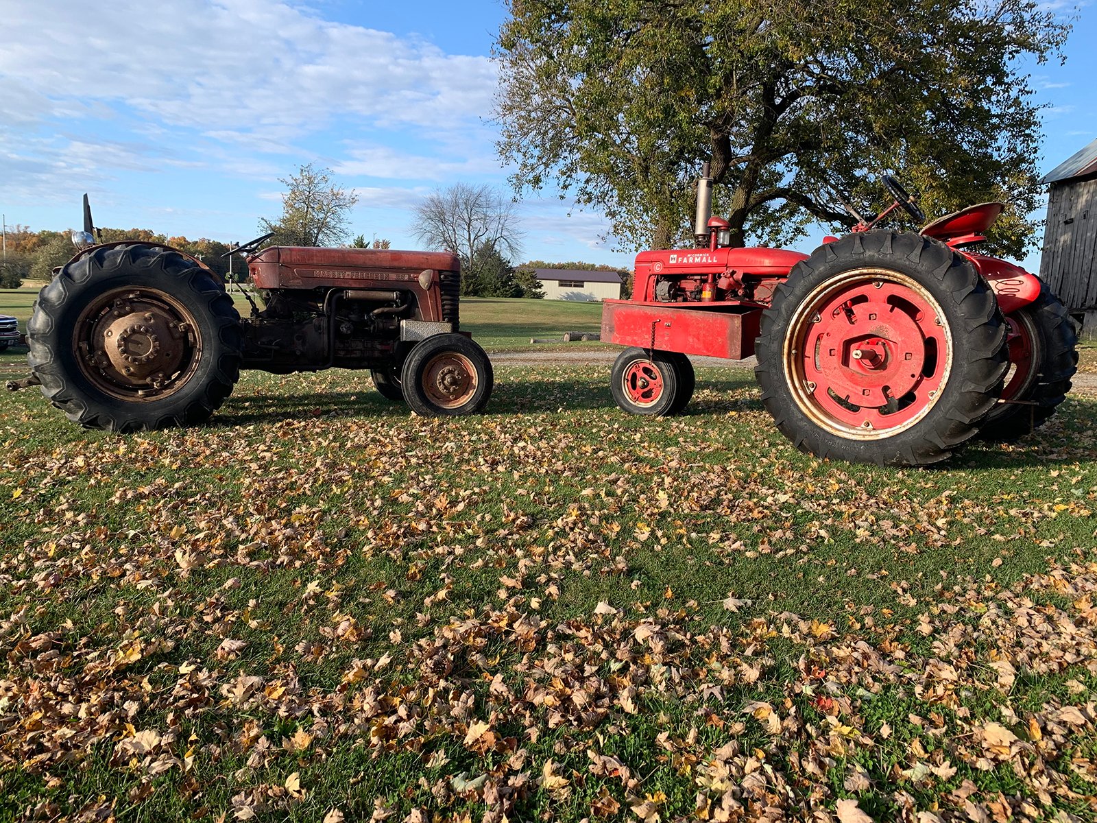 Property photo 1 - PERSONAL PROPERTY ESTATE AUCTION IN ALLEN COUNTY, INDIANA