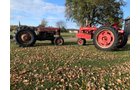 Property photo 1 - PERSONAL PROPERTY ESTATE AUCTION IN ALLEN COUNTY, INDIANA