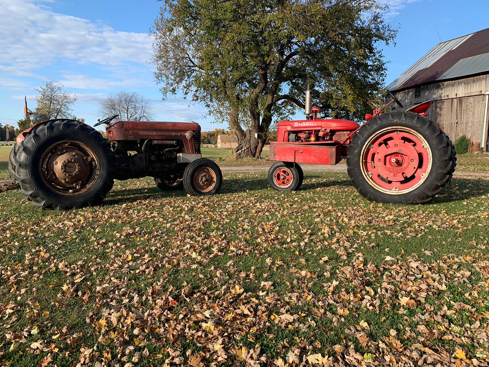 Property photo 2 - PERSONAL PROPERTY ESTATE AUCTION IN ALLEN COUNTY, INDIANA