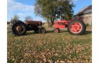 Property photo 2 - PERSONAL PROPERTY ESTATE AUCTION IN ALLEN COUNTY, INDIANA