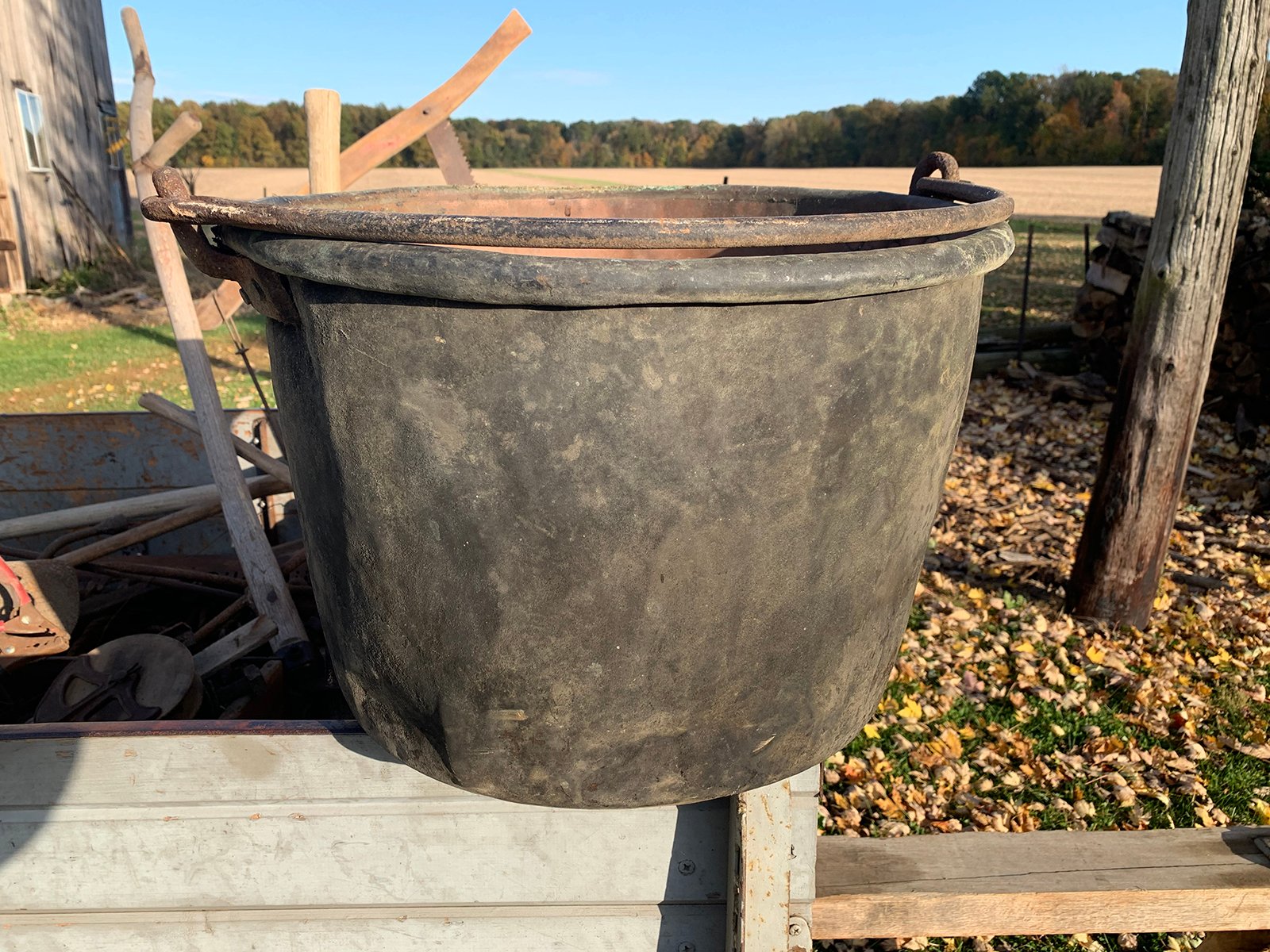 Property photo 66 - PERSONAL PROPERTY ESTATE AUCTION IN ALLEN COUNTY, INDIANA
