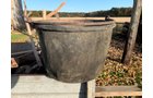 Property photo 66 - PERSONAL PROPERTY ESTATE AUCTION IN ALLEN COUNTY, INDIANA