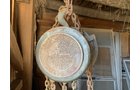 Property photo 87 - PERSONAL PROPERTY ESTATE AUCTION IN ALLEN COUNTY, INDIANA