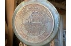 Property photo 88 - PERSONAL PROPERTY ESTATE AUCTION IN ALLEN COUNTY, INDIANA