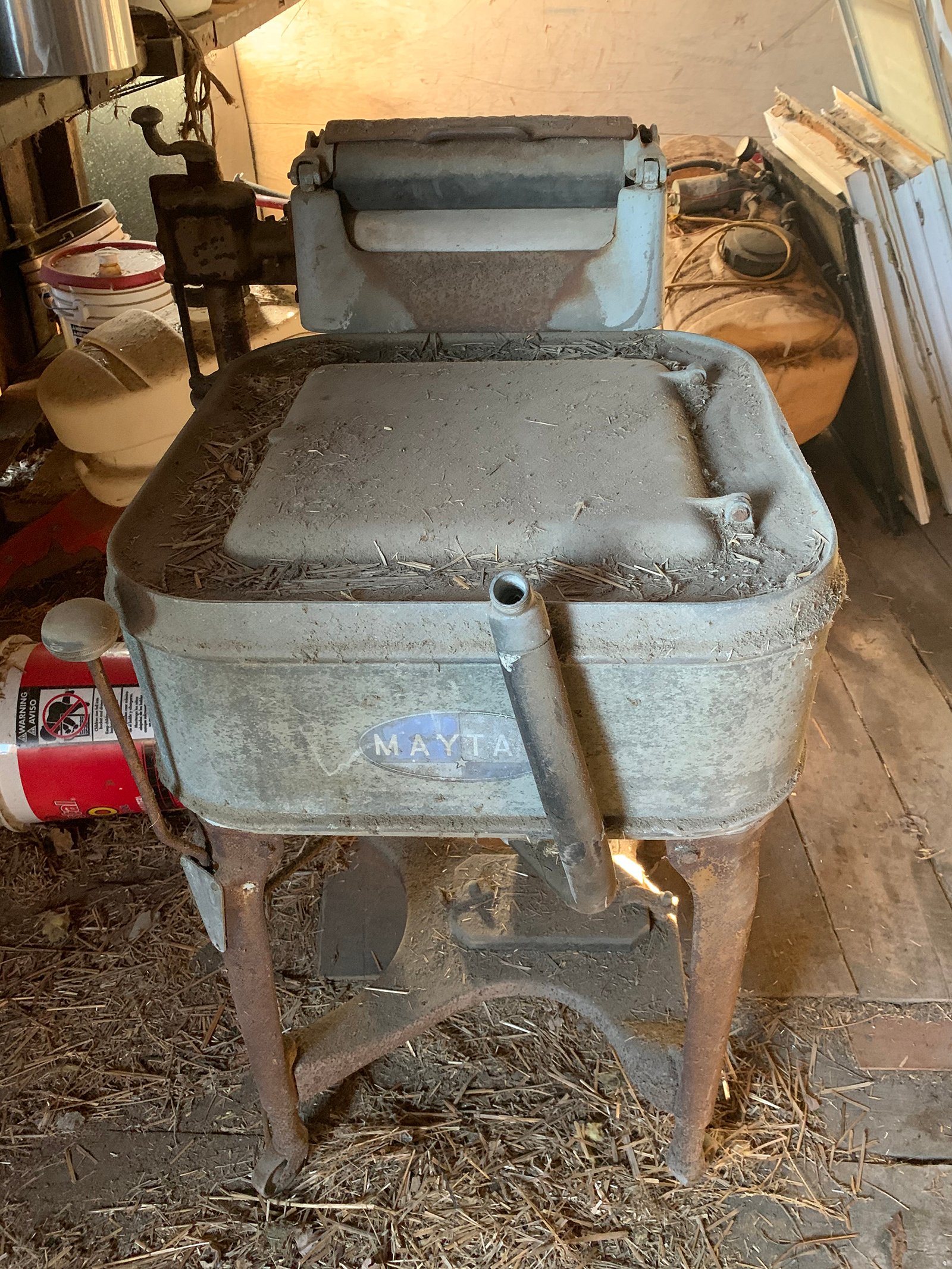 Property photo 85 - PERSONAL PROPERTY ESTATE AUCTION IN ALLEN COUNTY, INDIANA