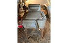 Property photo 85 - PERSONAL PROPERTY ESTATE AUCTION IN ALLEN COUNTY, INDIANA