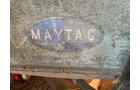 Property photo 86 - PERSONAL PROPERTY ESTATE AUCTION IN ALLEN COUNTY, INDIANA
