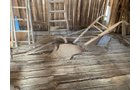 Property photo 69 - PERSONAL PROPERTY ESTATE AUCTION IN ALLEN COUNTY, INDIANA