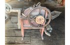 Property photo 83 - PERSONAL PROPERTY ESTATE AUCTION IN ALLEN COUNTY, INDIANA