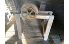 Property photo 71 - PERSONAL PROPERTY ESTATE AUCTION IN ALLEN COUNTY, INDIANA
