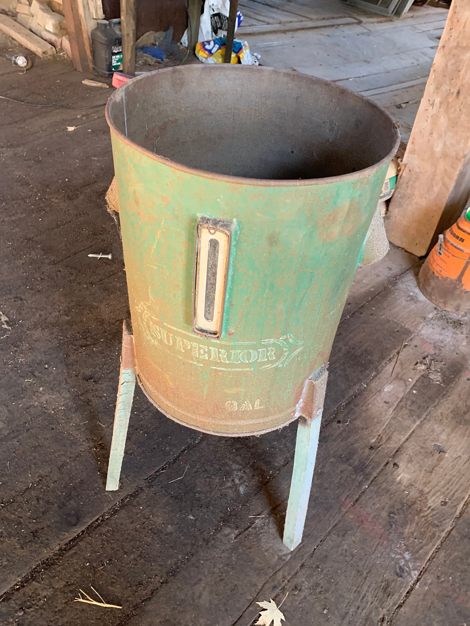 Property photo 81 - PERSONAL PROPERTY ESTATE AUCTION IN ALLEN COUNTY, INDIANA