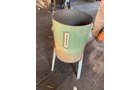 Property photo 81 - PERSONAL PROPERTY ESTATE AUCTION IN ALLEN COUNTY, INDIANA