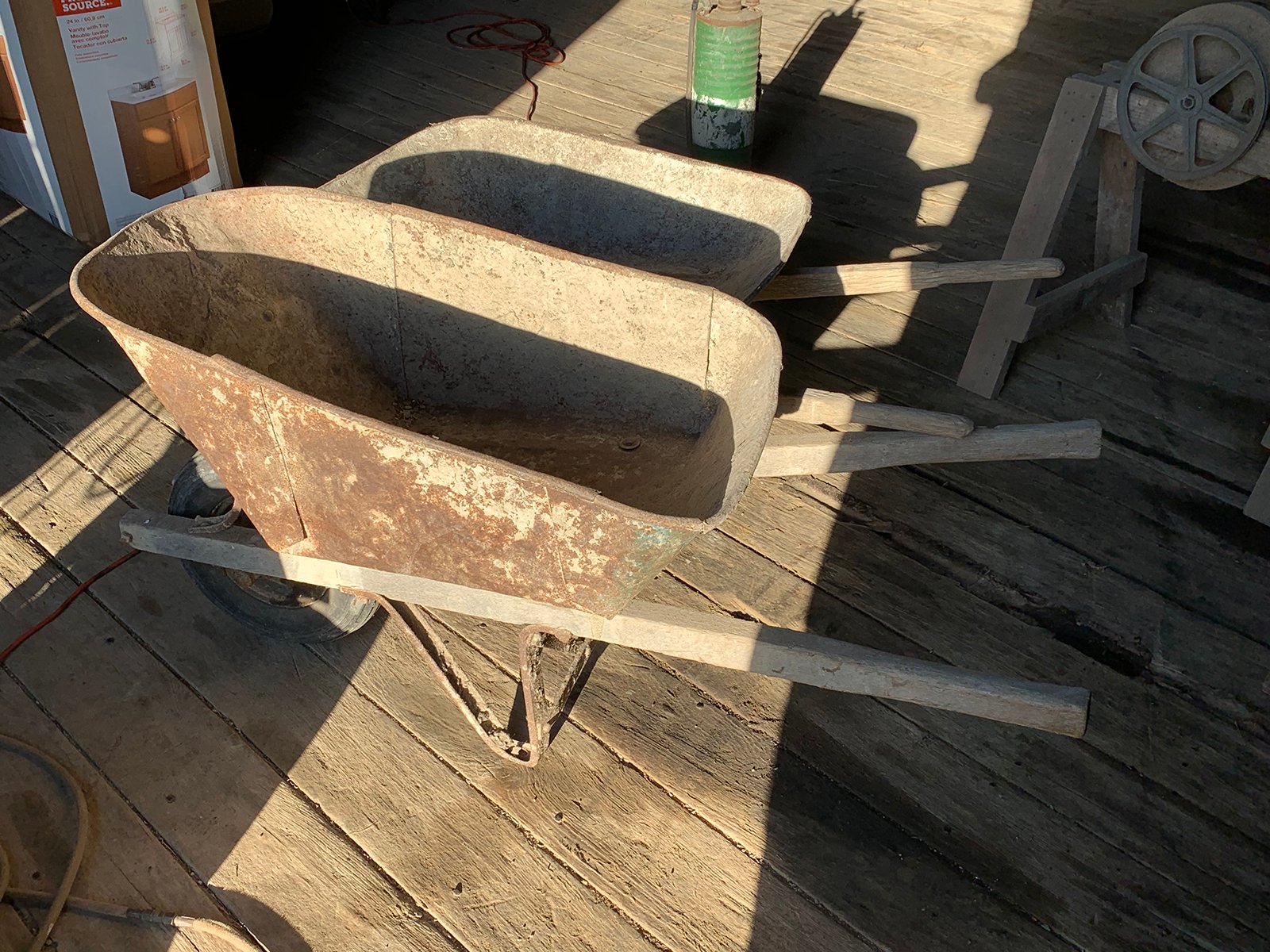 Property photo 74 - PERSONAL PROPERTY ESTATE AUCTION IN ALLEN COUNTY, INDIANA