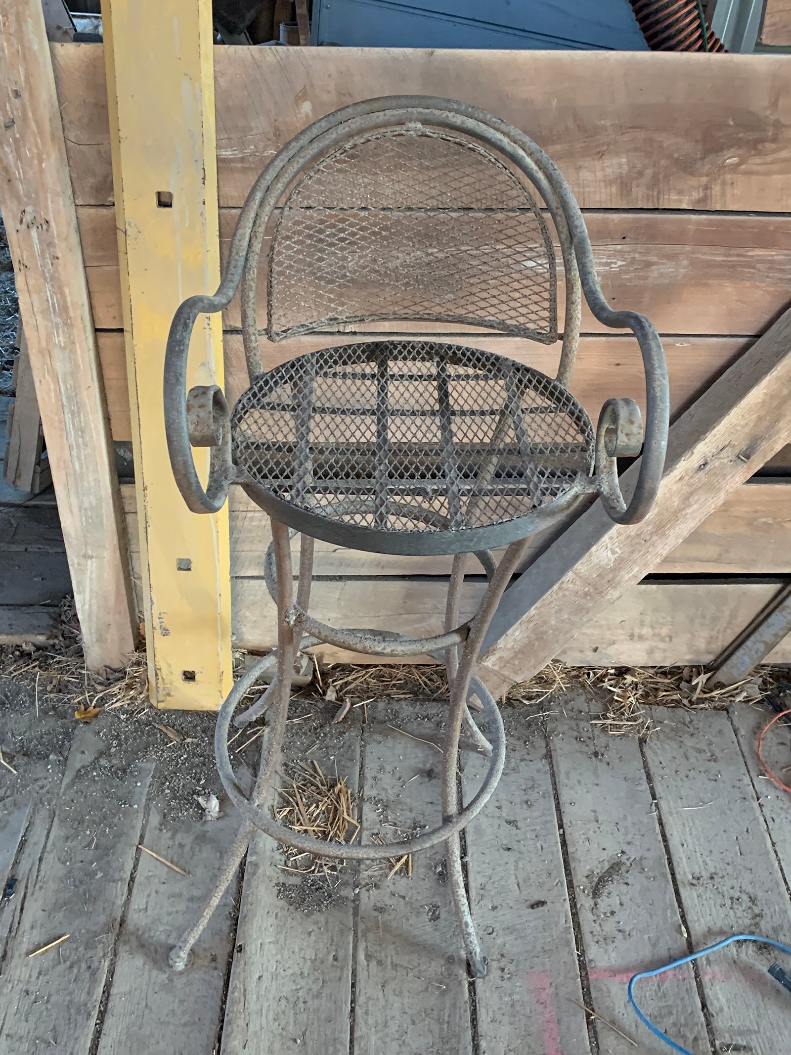 Property photo 75 - PERSONAL PROPERTY ESTATE AUCTION IN ALLEN COUNTY, INDIANA