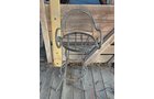 Property photo 75 - PERSONAL PROPERTY ESTATE AUCTION IN ALLEN COUNTY, INDIANA
