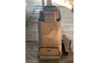Property photo 76 - PERSONAL PROPERTY ESTATE AUCTION IN ALLEN COUNTY, INDIANA