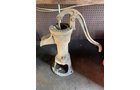 Property photo 78 - PERSONAL PROPERTY ESTATE AUCTION IN ALLEN COUNTY, INDIANA