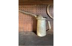 Property photo 79 - PERSONAL PROPERTY ESTATE AUCTION IN ALLEN COUNTY, INDIANA