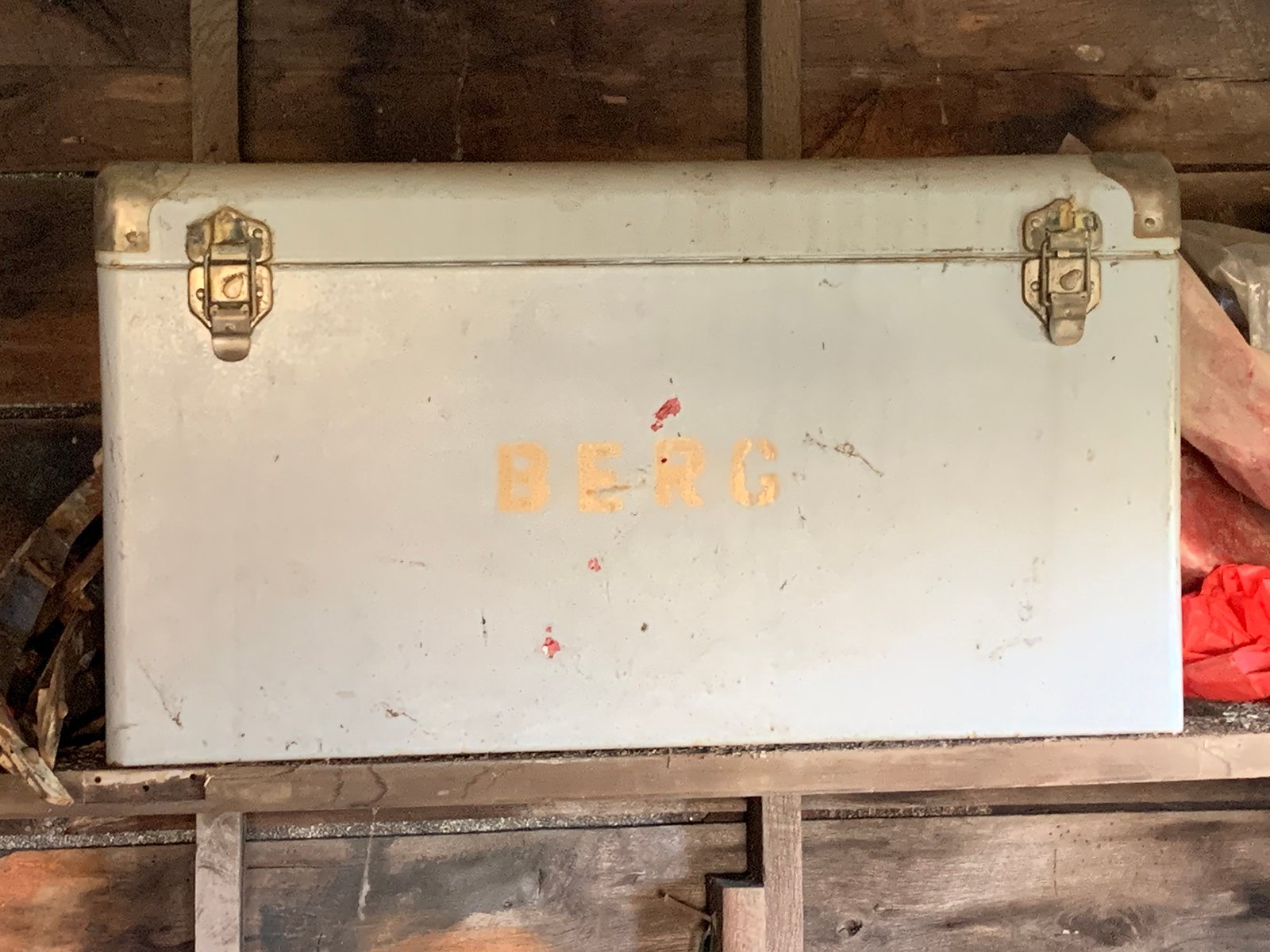 Property photo 80 - PERSONAL PROPERTY ESTATE AUCTION IN ALLEN COUNTY, INDIANA