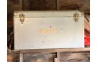 Property photo 80 - PERSONAL PROPERTY ESTATE AUCTION IN ALLEN COUNTY, INDIANA