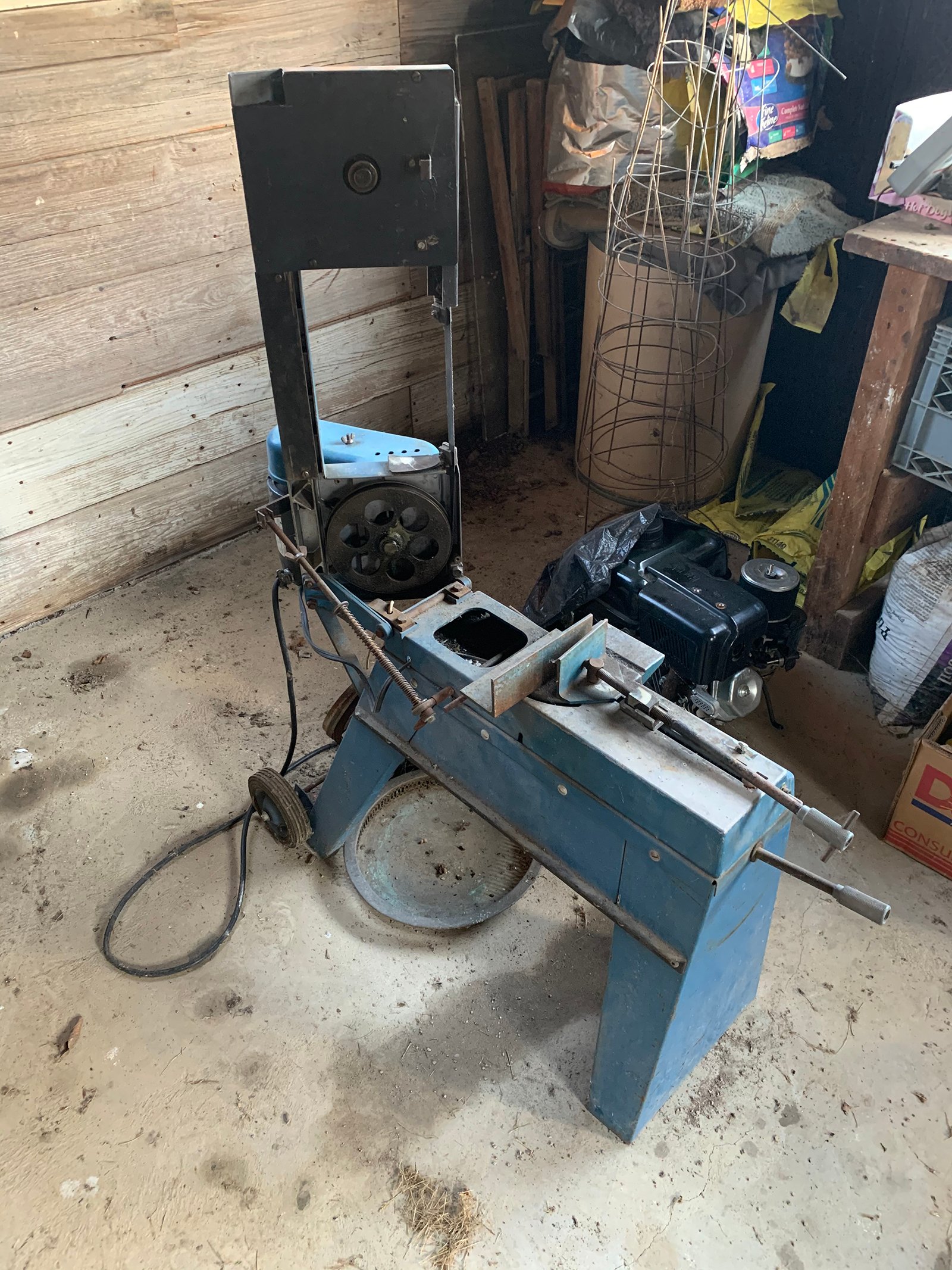 Property photo 52 - PERSONAL PROPERTY ESTATE AUCTION IN ALLEN COUNTY, INDIANA