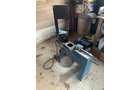 Property photo 52 - PERSONAL PROPERTY ESTATE AUCTION IN ALLEN COUNTY, INDIANA
