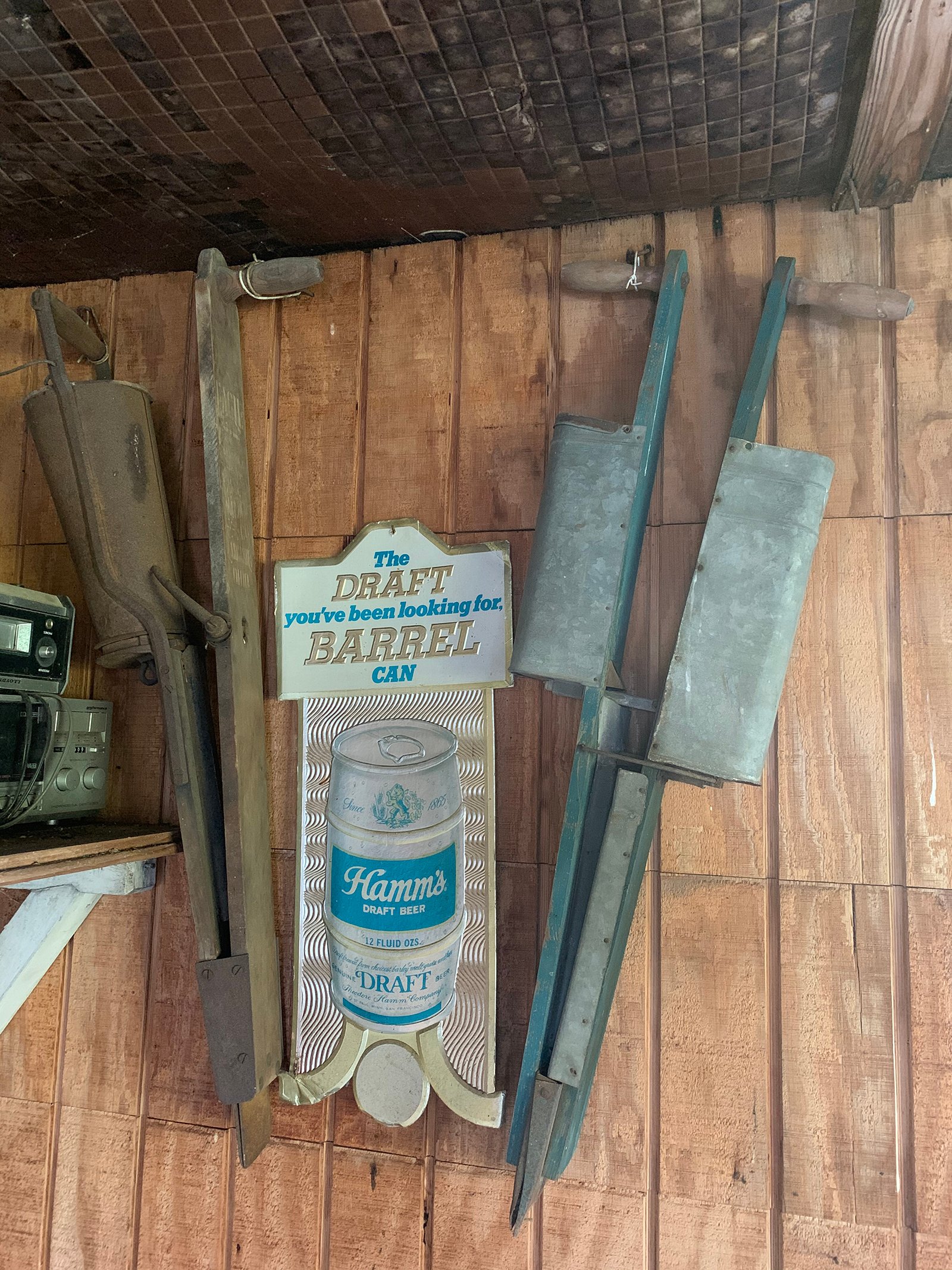 Property photo 55 - PERSONAL PROPERTY ESTATE AUCTION IN ALLEN COUNTY, INDIANA