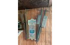 Property photo 55 - PERSONAL PROPERTY ESTATE AUCTION IN ALLEN COUNTY, INDIANA
