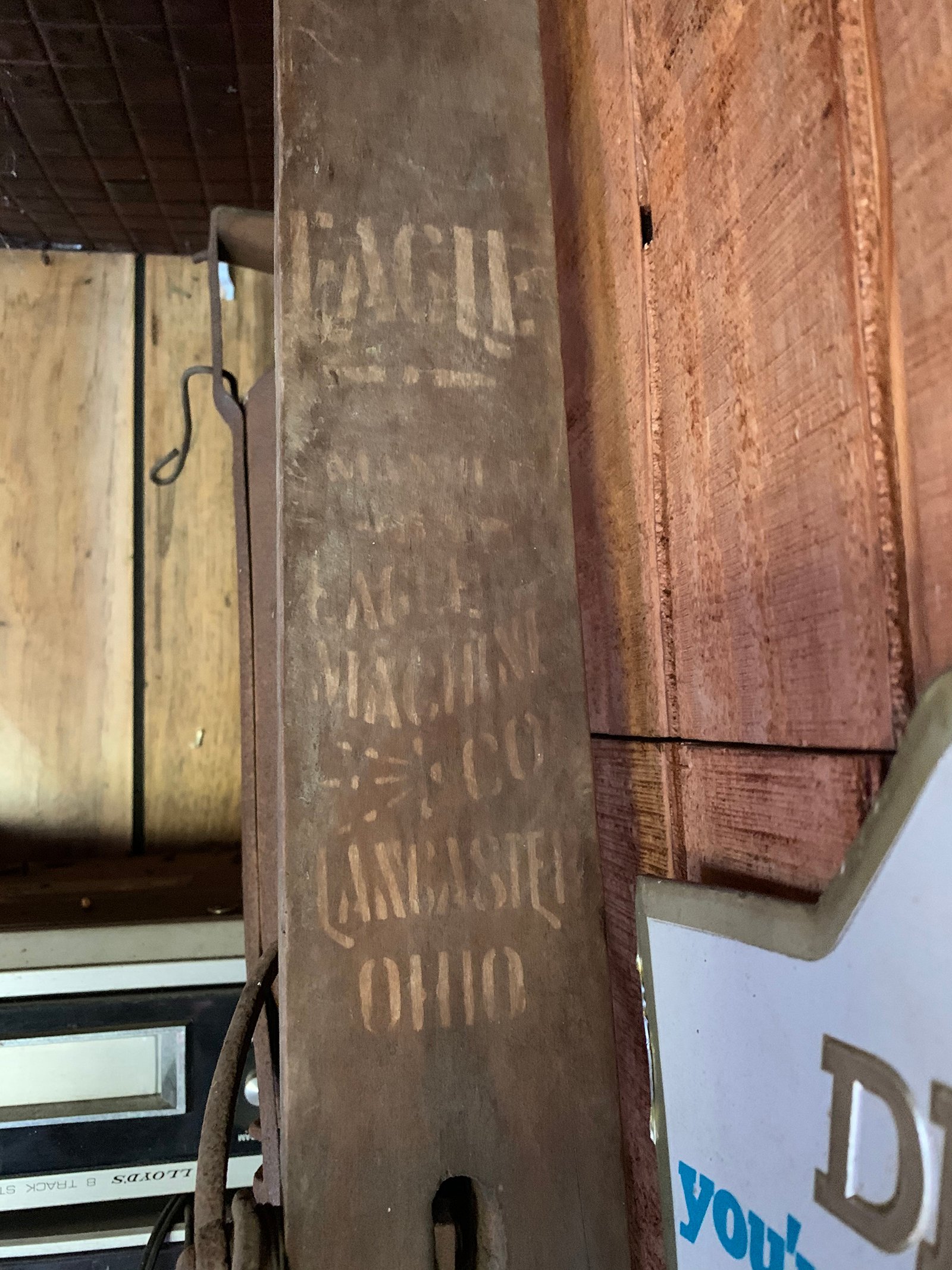 Property photo 56 - PERSONAL PROPERTY ESTATE AUCTION IN ALLEN COUNTY, INDIANA