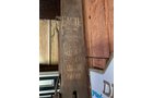 Property photo 56 - PERSONAL PROPERTY ESTATE AUCTION IN ALLEN COUNTY, INDIANA