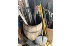 Property photo 57 - PERSONAL PROPERTY ESTATE AUCTION IN ALLEN COUNTY, INDIANA