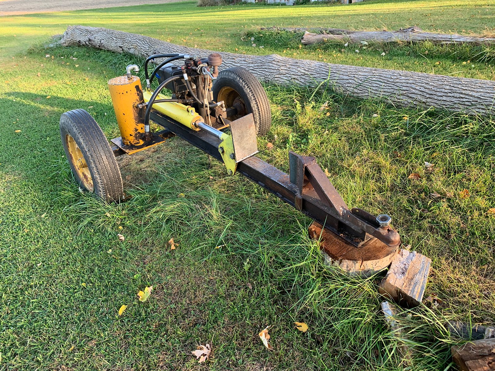 Property photo 50 - PERSONAL PROPERTY ESTATE AUCTION IN ALLEN COUNTY, INDIANA