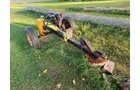 Property photo 50 - PERSONAL PROPERTY ESTATE AUCTION IN ALLEN COUNTY, INDIANA