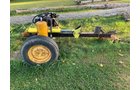 Property photo 51 - PERSONAL PROPERTY ESTATE AUCTION IN ALLEN COUNTY, INDIANA