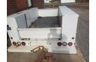 Property photo 126 - PLATO FARM EQUIPMENT CONSIGNMENT AUCTION IN ST. JOSEPH COUNTY, MICHIGAN