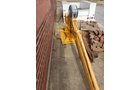 Property photo 129 - PLATO FARM EQUIPMENT CONSIGNMENT AUCTION IN ST. JOSEPH COUNTY, MICHIGAN