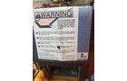 Property photo 130 - PLATO FARM EQUIPMENT CONSIGNMENT AUCTION IN ST. JOSEPH COUNTY, MICHIGAN