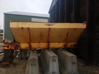 Property photo 123 - PLATO FARM EQUIPMENT CONSIGNMENT AUCTION IN ST. JOSEPH COUNTY, MICHIGAN
