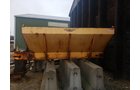 Property photo 123 - PLATO FARM EQUIPMENT CONSIGNMENT AUCTION IN ST. JOSEPH COUNTY, MICHIGAN