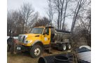 Property photo 119 - PLATO FARM EQUIPMENT CONSIGNMENT AUCTION IN ST. JOSEPH COUNTY, MICHIGAN