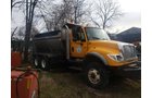 Property photo 120 - PLATO FARM EQUIPMENT CONSIGNMENT AUCTION IN ST. JOSEPH COUNTY, MICHIGAN