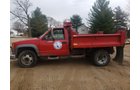 Property photo 117 - PLATO FARM EQUIPMENT CONSIGNMENT AUCTION IN ST. JOSEPH COUNTY, MICHIGAN