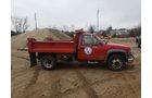 Property photo 118 - PLATO FARM EQUIPMENT CONSIGNMENT AUCTION IN ST. JOSEPH COUNTY, MICHIGAN