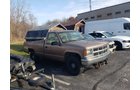 Property photo 121 - PLATO FARM EQUIPMENT CONSIGNMENT AUCTION IN ST. JOSEPH COUNTY, MICHIGAN
