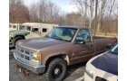 Property photo 122 - PLATO FARM EQUIPMENT CONSIGNMENT AUCTION IN ST. JOSEPH COUNTY, MICHIGAN